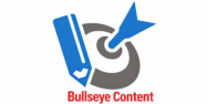 Bullseye Content by Michael Jessimy
